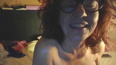klarissabloum webcam model stream image