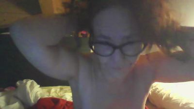 klarissabloum webcam cam4 model stream image