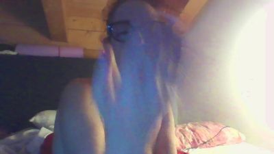 klarissabloum webcam model stream image