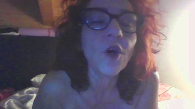 klarissabloum webcam model stream image