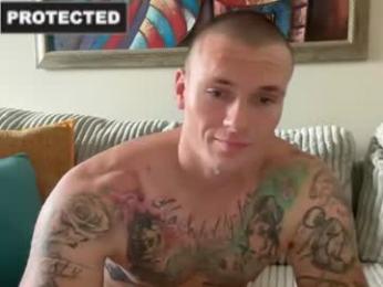 mrryanvoss webcam model stream image