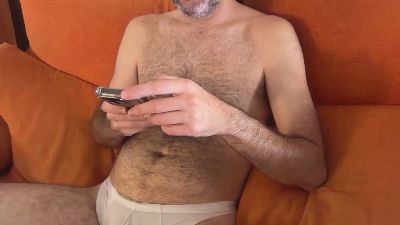 antoni24nak webcam model stream image