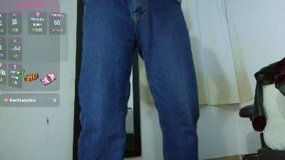 thomasjons_2 webcam model stream image