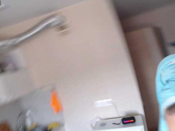 PrincesseMononoke webcam bongacams model stream image