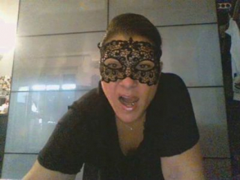 Sweet_Shahrazad webcam cam4 model stream image