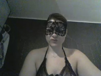 Sweet_Shahrazad webcam model stream image