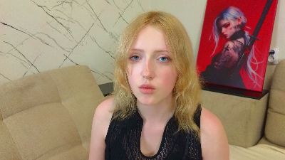 MaddieSespinosa webcam cam4 model stream image