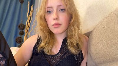 MaddieSespinosa webcam model stream image
