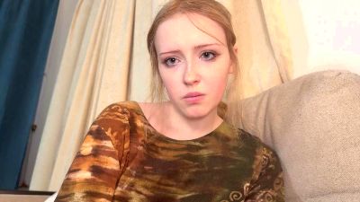 MaddieSespinosa webcam model stream image