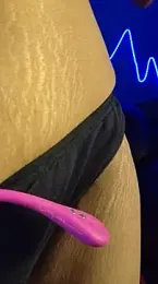 Ivy_the_goddess webcam model stream image