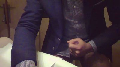 luca7478 webcam model stream image