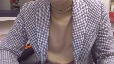 luca7478 webcam model stream image