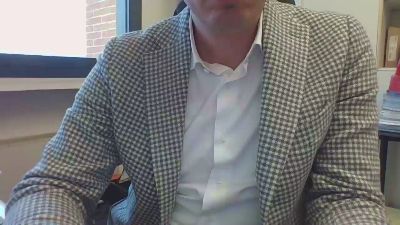 luca7478 webcam model stream image