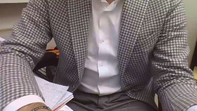 luca7478 webcam model stream image