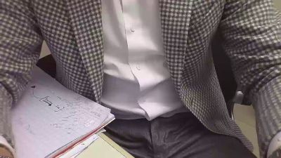 luca7478 webcam model stream image