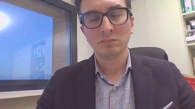 luca7478 webcam model stream image