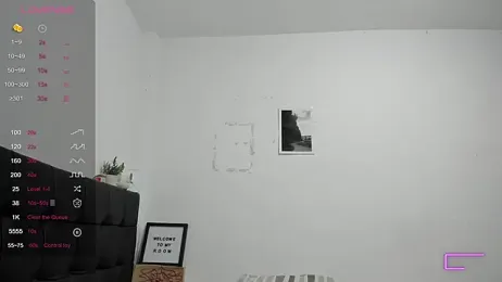 RoddyRich11 webcam stripchat model stream image