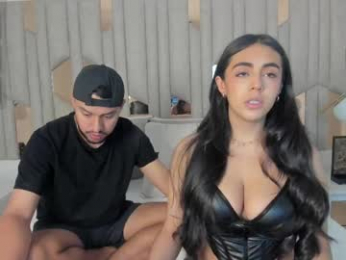 1m_valery webcam model stream image