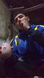 rodri671 webcam model stream image