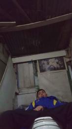 rodri671 webcam preview