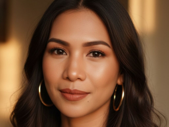 KimikoSnow webcam model stream image