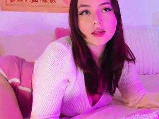 namiwolff webcam model stream image