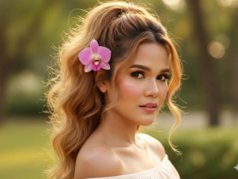 AmeliaSalvatore webcam livejasmin model stream image