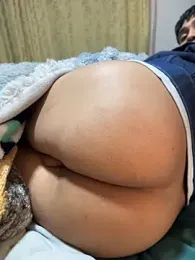 Mathias_vega webcam Stripchat model stream image