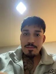 Mathias_vega webcam Stripchat model stream image