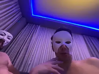 lunlimitedcouplel webcam model stream image