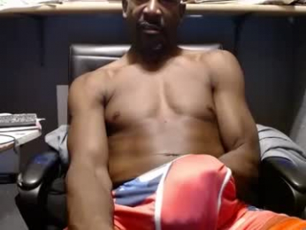waleswusup webcam model stream image