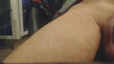 grosse_eier webcam model stream image