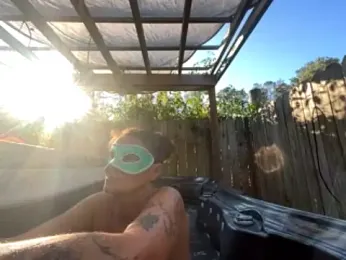 prainxxx22 webcam model stream image