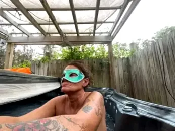 prainxxx22 webcam model stream image