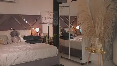 KateOwens webcam model stream image