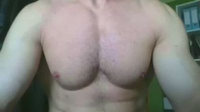 frann2001 webcam model stream image