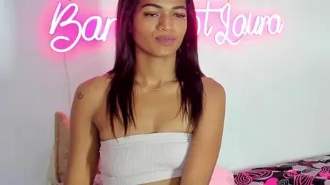 BarbieHotLaura webcam stripchat model stream image