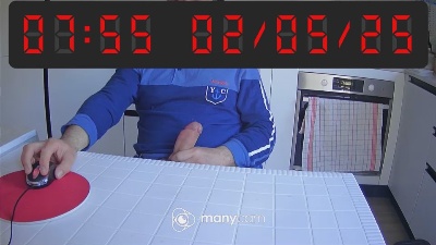 dark_knigh75 webcam model stream image