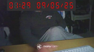 dark_knigh75 webcam model stream image
