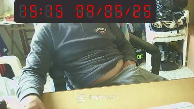 dark_knigh75 webcam model stream image