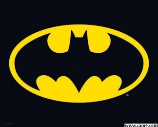 dark_knigh75 webcam model stream image