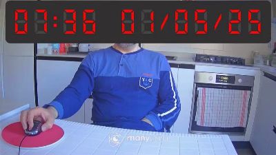 dark_knigh75 webcam model stream image