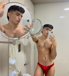 simoon_01 webcam model stream image