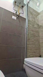 kekko243 webcam cam4 model stream image