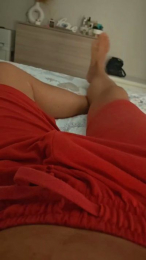 kekko243 webcam model stream image
