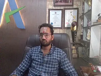 rahul_stripper webcam preview
