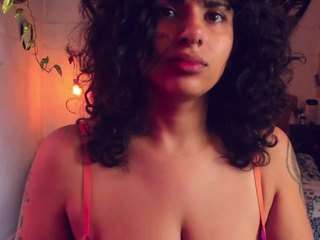 blow-joy webcam model stream image