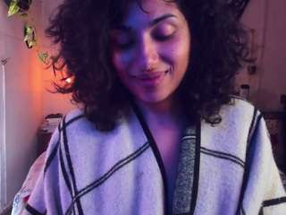 blow-joy webcam model stream image