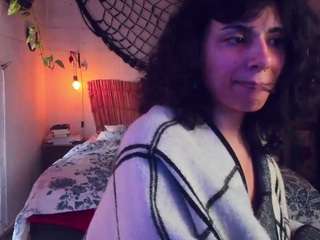 blow-joy webcam model stream image