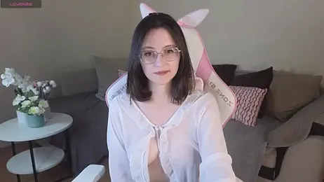 EsmaWonka webcam stripchat model stream image